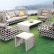 Furniture Outdoor Furniture High End Modest On And Luxury Patio Inside Plan 7 Tanjaladen Com 12 Outdoor Furniture High End