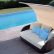 Furniture Outdoor Furniture High End Nice On And Photo Of Patio Residence Remodel Ideas Luxury 25 Outdoor Furniture High End