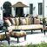 Furniture Outdoor Furniture High End Remarkable On With Patio Top Touristoflife Me 21 Outdoor Furniture High End