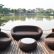 Furniture Outdoor Furniture High End Unique On And Tanfly TF 9079 Wicker Sofa Set 10 Outdoor Furniture High End