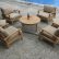 Outdoor Furniture High End Unique On Home Decor 1