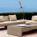 Furniture Outdoor Furniture High End Unique On Pertaining To Designer For Luxurious Rooms Sesshu Design 6 Outdoor Furniture High End