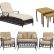 Furniture Outdoor Furniture Home Depot Beautiful On Inside Clearance 75 Off Living Rich With 29 Outdoor Furniture Home Depot