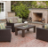 Furniture Outdoor Furniture Home Depot Fresh On In Patio SALE Up To 40 OFF Sets 14 Outdoor Furniture Home Depot