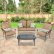 Furniture Outdoor Furniture Home Depot Stylish On For Hampton Bay Patio Design Ideas 19 Outdoor Furniture Home Depot