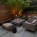 Furniture Outdoor Furniture Ideas Amazing On Decor Of Contemporary Patio Home Remodel Photos Enjoyable 13 Outdoor Furniture Ideas