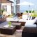 Furniture Outdoor Furniture Ideas Creative On In 14 Garden From Ikea Set Up The Patio Nice And 12 Outdoor Furniture Ideas