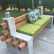 Furniture Outdoor Furniture Ideas Exquisite On With Regard To 13 DIY Patio That Are Simple And Cheap Page 2 Of 6 Outdoor Furniture Ideas