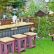 Furniture Outdoor Furniture Ideas Imposing On With 8 Inspiring Garden International Timber 9 Outdoor Furniture Ideas