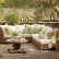 Outdoor Furniture Ideas Impressive On Regarding Garage Delightful Garden 19 Nice How To Pick 4