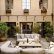 Furniture Outdoor Furniture Ideas Magnificent On With Regard To Options And HGTV 11 Outdoor Furniture Ideas