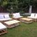 Furniture Outdoor Furniture Ideas Wonderful On Intended For Unique Garden Beautiful Design Recycled 15 Outdoor Furniture Ideas