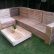 Furniture Outdoor Furniture Made From Pallets Delightful On For Couch Wooden Image Of Best 18 Outdoor Furniture Made From Pallets