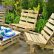 Furniture Outdoor Furniture Made From Pallets Imposing On Intended Of Creative Patio Teestone Co 12 Outdoor Furniture Made From Pallets
