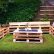 Furniture Outdoor Furniture Made From Pallets Imposing On With Yard 20 Outdoor Furniture Made From Pallets