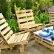 Furniture Outdoor Furniture Made From Pallets Plain On Throughout Deck How To Build 29 Outdoor Furniture Made From Pallets
