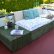 Furniture Outdoor Furniture Made From Pallets Stylish On Throughout 20 DIY Pallet Patio Tutorials For A Chic And Practical 10 Outdoor Furniture Made From Pallets