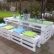 Furniture Outdoor Furniture Made Of Pallets Charming On Inside Out Inspiring Ideas Pinterest 7 Outdoor Furniture Made Of Pallets