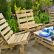 Furniture Outdoor Furniture Made Of Pallets Impressive On Diy Pallet Plans Things To Make With A Wooden 9 Outdoor Furniture Made Of Pallets