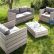 Furniture Outdoor Furniture Made Of Pallets Modest On For Pallet Patio Pinterest Out 12 Outdoor Furniture Made Of Pallets