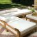 Furniture Outdoor Furniture Made Of Pallets Perfect On Pertaining To Patio From Creative 19 Outdoor Furniture Made Of Pallets