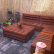 Furniture Outdoor Furniture Made With Pallets Astonishing On Throughout Diy Pallet Patio 27 Outdoor Furniture Made With Pallets
