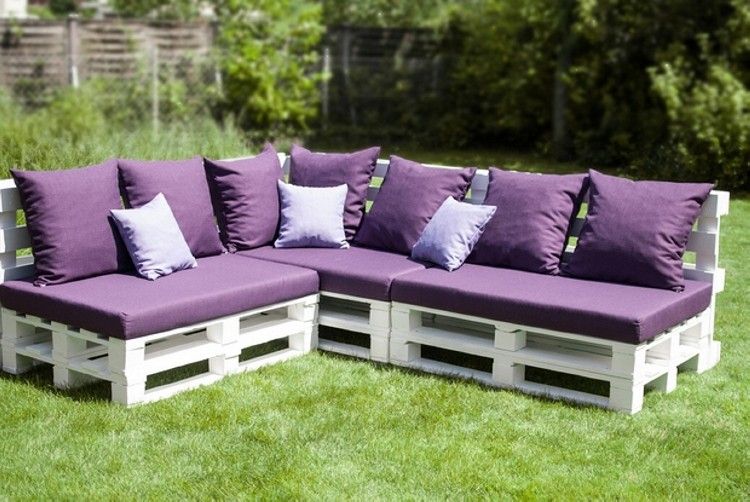 Furniture Outdoor Furniture Made With Pallets Incredible On And From Pallet Pinterest 0 Outdoor Furniture Made With Pallets