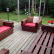 Outdoor Furniture Made With Pallets Incredible On In From SCICLEAN Home Design Best 3
