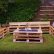 Furniture Outdoor Furniture Made With Pallets Incredible On Pertaining To Diy Pallet Sitez Co 29 Outdoor Furniture Made With Pallets