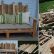 Outdoor Furniture Made With Pallets Remarkable On 50 Wonderful Pallet Ideas And Tutorials 5