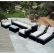 Furniture Outdoor Furniture Set Astonishing On For Top Awesome Patio Lounge Sets Home Decor Plan Ohana Depot 9 Piece 7 Outdoor Furniture Set