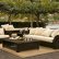 Outdoor Furniture Set Contemporary On With Regard To Patio Sets Clearance Cried Onlineassistant Co 5