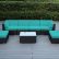 Furniture Outdoor Furniture Set Delightful On In Beautiful Patio Deep Seating 7pc Couch With 17 Outdoor Furniture Set