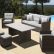 Furniture Outdoor Furniture Set Excellent On Throughout Why You Should Buy Cast Aluminum Patio 14 Outdoor Furniture Set