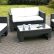 Furniture Outdoor Furniture Set Exquisite On Pertaining To Wicker Patio Chair 28 Outdoor Furniture Set