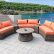 Furniture Outdoor Furniture Set Innovative On Within Sunbrella Curved Wicker Rattan Patio With Coffee Table 21 Outdoor Furniture Set