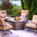Furniture Outdoor Furniture Set Lowes Astonishing On Pertaining To Patio Or Plastic Chairs And 13 Outdoor Furniture Set Lowes