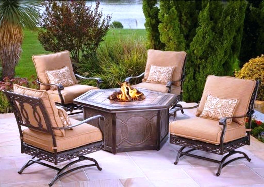 Furniture Outdoor Furniture Set Lowes Astonishing On Pertaining To Patio Or Plastic Chairs And 13 Outdoor Furniture Set Lowes