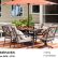 Furniture Outdoor Furniture Set Lowes Astonishing On Throughout Shop Patio Collections With Lowe S 4 Outdoor Furniture Set Lowes