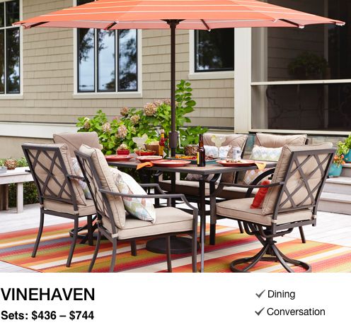 Furniture Outdoor Furniture Set Lowes Astonishing On Throughout Shop Patio Collections With Lowe S 4 Outdoor Furniture Set Lowes