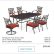 Furniture Outdoor Furniture Set Lowes Creative On For Shop The Kingsmead Patio Collection Com 22 Outdoor Furniture Set Lowes