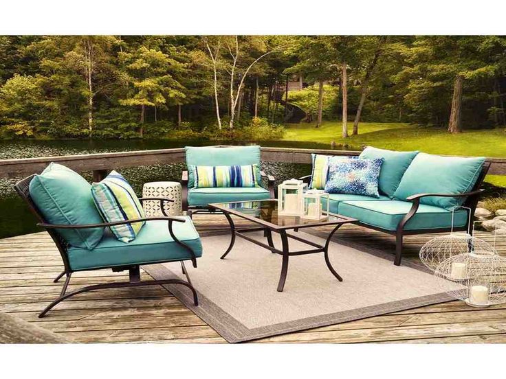 Furniture Outdoor Furniture Set Lowes Excellent On Regarding Conversation Astonishing Sets High 24 Outdoor Furniture Set Lowes
