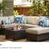 Furniture Outdoor Furniture Set Lowes Exquisite On Inside Good Looking Sectional 35 Beautiful Exciting 18 Outdoor Furniture Set Lowes