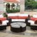 Furniture Outdoor Furniture Set Lowes Fresh On Inside Patio Collections Pertaining To Popular Property 25 Outdoor Furniture Set Lowes