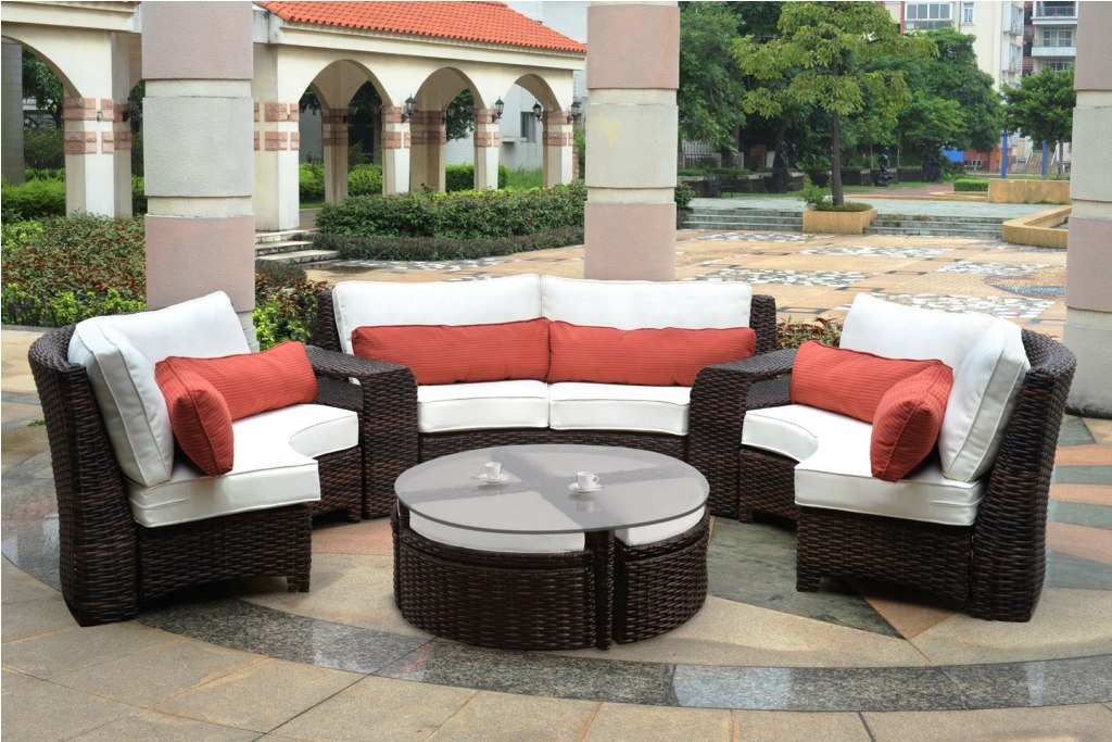 Furniture Outdoor Furniture Set Lowes Fresh On Inside Patio Collections Pertaining To Popular Property 25 Outdoor Furniture Set Lowes