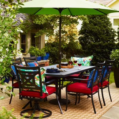 Furniture Outdoor Furniture Set Lowes Fresh On With Patio And Sets 0 Outdoor Furniture Set Lowes