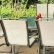 Furniture Outdoor Furniture Set Lowes Incredible On For Awesome Intricate Patio Property Sets 23 Outdoor Furniture Set Lowes