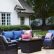 Outdoor Furniture Set Lowes Interesting On With Patio And Sets 3