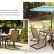 Furniture Outdoor Furniture Set Lowes Lovely On Inside Shop The Hayden Island Patio Collection Com 12 Outdoor Furniture Set Lowes