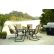 Furniture Outdoor Furniture Set Lowes Marvelous On With Awesome For Intricate Patio Property Sets 8 Outdoor Furniture Set Lowes
